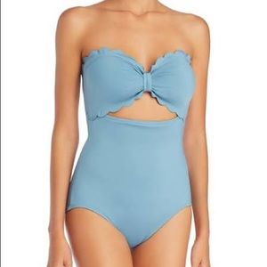 NEW Kate Spade swimsuit